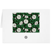 Moonbloemen 2 (Achterkant Horizontaal)