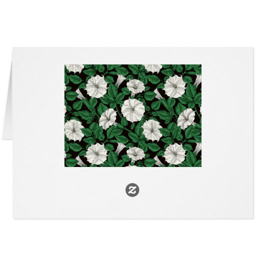 Moonbloemen 2 (Achterkant Horizontaal)