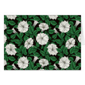 Moonbloemen 2 (Voorkant Horizontaal)