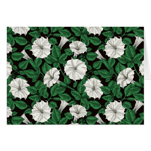 Moonbloemen 2 (Voorkant Horizontaal)