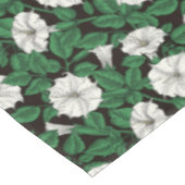 Moonbloemen 2 tafelkleed (Gekanteld)