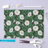 Moonbloemen 2 tissuepapier (Craft)