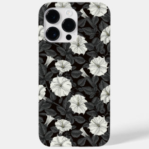 Moonbloemen Case-Mate iPhone 14 Pro Max Hoesje