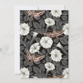 Moonbloemen en spinxmoden 2 (Voorkant)