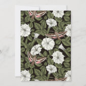 Moonbloemen en spionagemaanden (Voorkant)