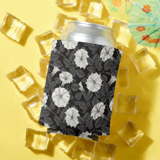 Moonbloemen Koelbox Blikjeskoeler (Insitu Zomer)