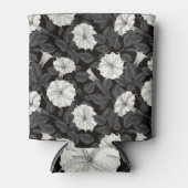 Moonbloemen Koelbox Blikjeskoeler (Voorkant)