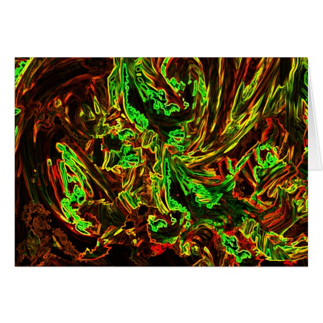 Moonbrand (Voorkant Horizontaal)