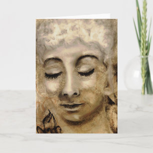MoonCards, Lege Wenskaarten, Spiritual, Kunst, Kaart
