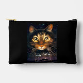 MoonCat Etui (Voorkant)