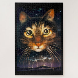 MoonCat Legpuzzel