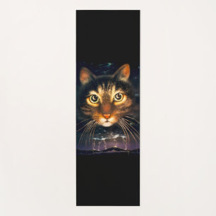 MoonCat Yogamat