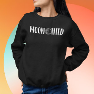 Moonchild Lunar Trui