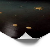 Moonchild Perfect Poster (Hoek)