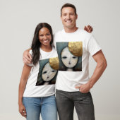 Moonchild T-shirt (Unisex)