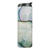 MoonChild Thermosbeker (Gedraaid links)