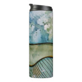 MoonChild Thermosbeker (Geroteerd rechts)