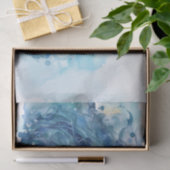 Moonchild Tissuepapier (Geschenk)