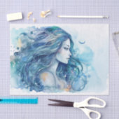 Moonchild Tissuepapier (Craft)