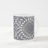 MoonCircle Mok (Voorkant rechts)