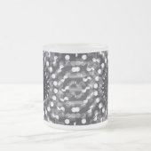 MoonCircle Mok (Center)