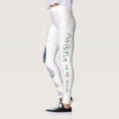 Mooncyclus Leggings (Links)