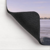 Moondance - Mousepad Muismat (Hoek)