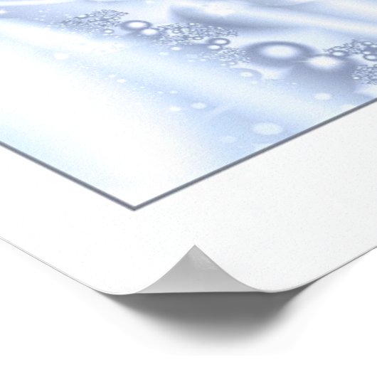 Moondance Poster (Hoek)