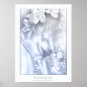 Moondance Poster (Voorkant)