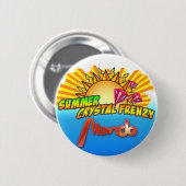 Moondo pin ronde button 5,7 cm (Voorkant /achterkant)