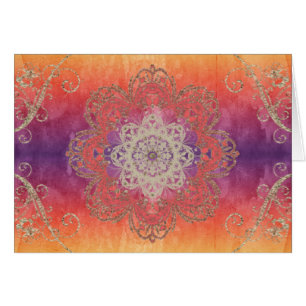 .:MoonDreams:.. Arabesque Multi