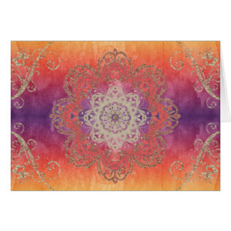 .:MoonDreams:.. Arabesque Multi