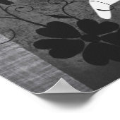 .:MoonDreams:.. Balletreeks 3 Poster (Hoek)