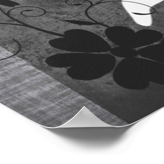 .:MoonDreams:.. Balletreeks 3 Poster (Hoek)