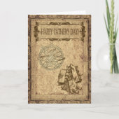 .:: MoonDreams::. De gelukkige Kaart van de Leider (Voorkant)