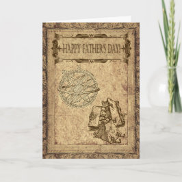 .:: MoonDreams::. De gelukkige Kaart van de Leider