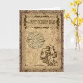 .:: MoonDreams::. De gelukkige Kaart van de Leider (Gele Bloem)