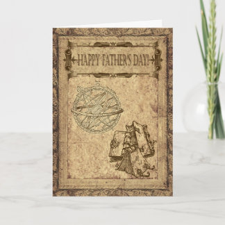 .:: MoonDreams::. De gelukkige Kaart van de Leider