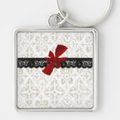 .:MoonDreams:.. kant Sleutelhanger (Voorkant)