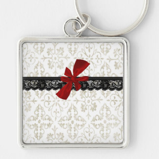 .:MoonDreams:.. kant Sleutelhanger