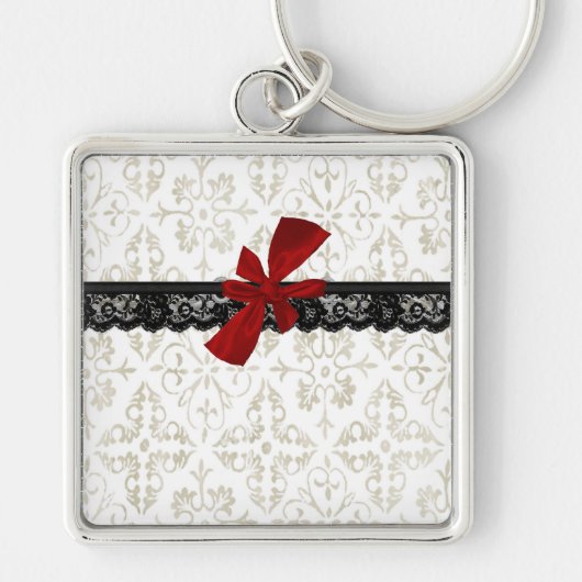 .:MoonDreams:..  kant Sleutelhanger (Voorkant)