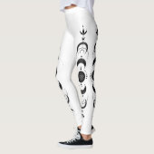 Moonfase Leggings (Links)