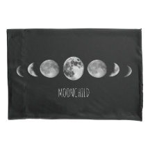 Moonfase * Moonchild