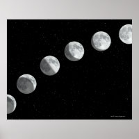 Moonfasen
