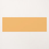 Moonfasen Yogamat (Achterkant (horizontaal))