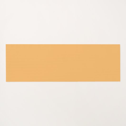 Moonfasen Yogamat (Achterkant (horizontaal))