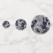 Moonfetti Confetti (Voorkanten)