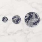 Moonfetti Confetti (Achterkanten)