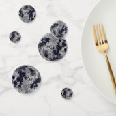 Moonfetti Confetti (Groep)