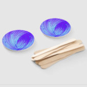 MoonFlow Handwaaier (Niet-gemonteerd)